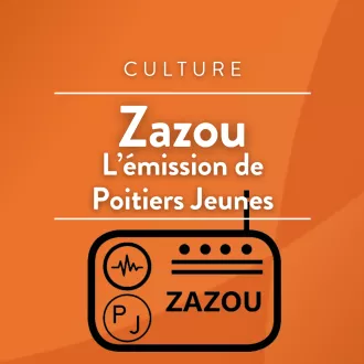 RCFPoitou-EG