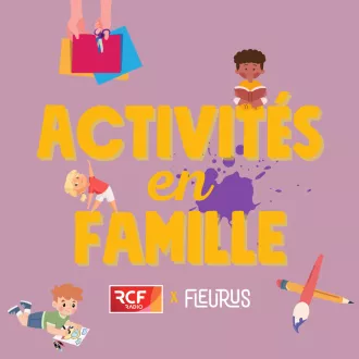 Fleurus X RCF