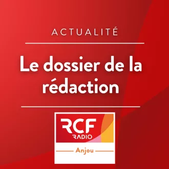 © RCF