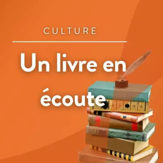 © RCF Anjou