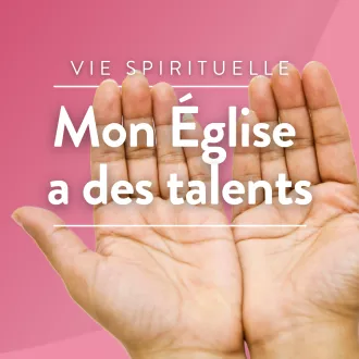 Mon Eglise a des talents_RCF17