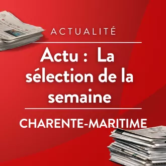 Actu