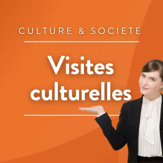 Visites culturelles_RCF17