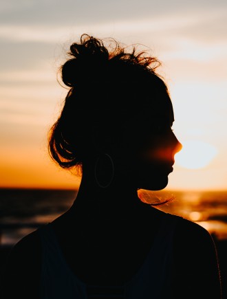 © Unsplash