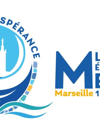 © Rencontres méditerranéennes