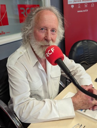 Gilles Laporte