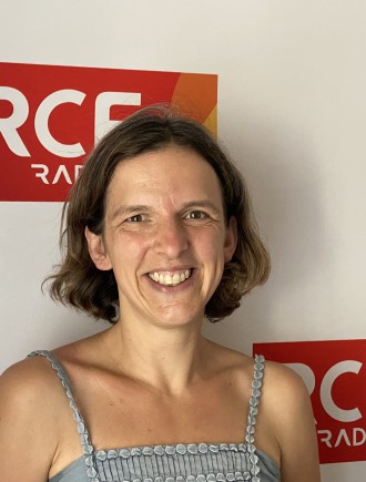 Claire Rochette de Lempdes