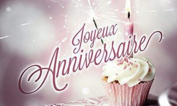 Joyeux Anniversaire Le Saviez Vous Rcf