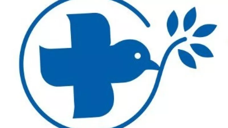 Médecins du Monde