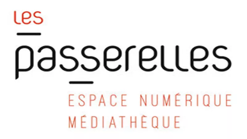 mediatheque les Passerelles/montrondlesbains.fr