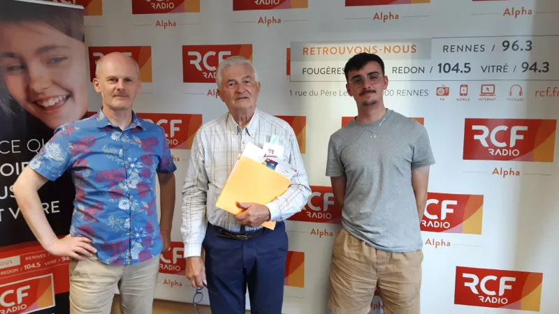Parler gallo en 2021