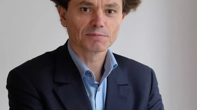 2017 Dunod - Frédéric Bizard