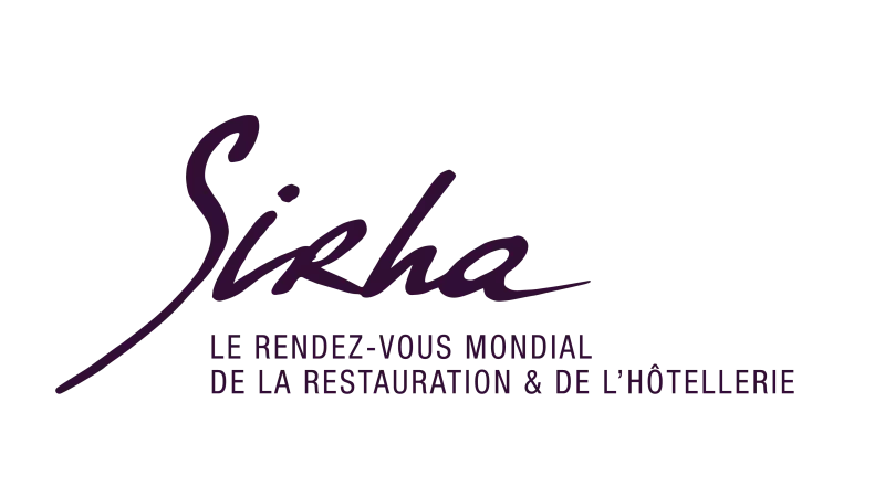 sirha.com