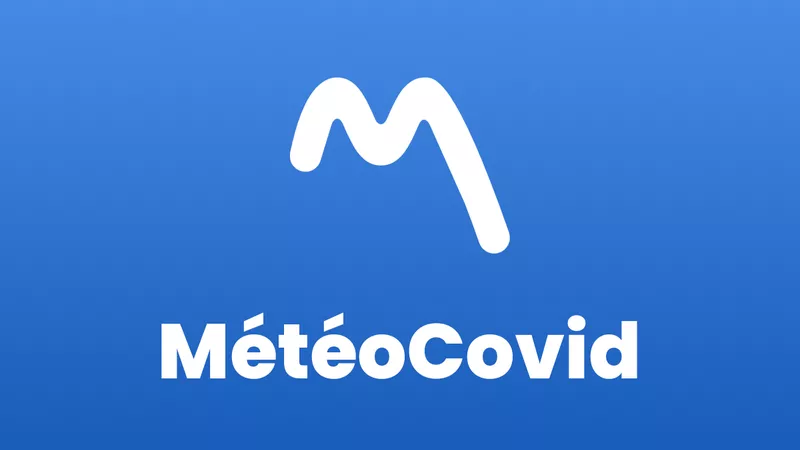 meteo-covid.com