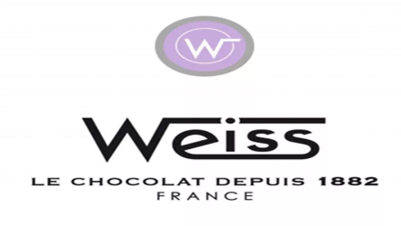 chocolat-weiss.fr