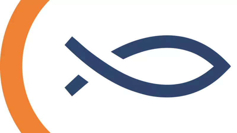 Logo EDC 
