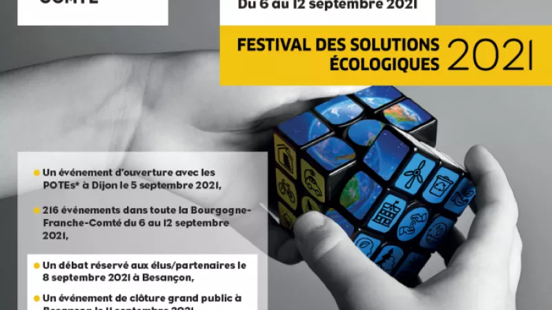 ©Région Bourgogne-Franche-Comté - 2021