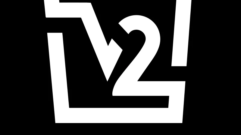 Victoire 2 (logo)