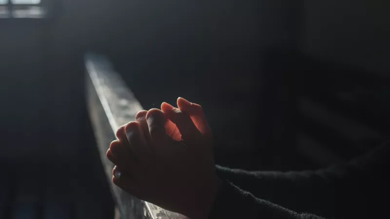 La Ciase rend son rapport sur les abus sexuels dans l'Eglise le 5 octobre