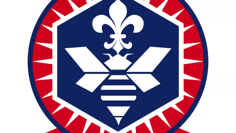 Logo Alvarium
