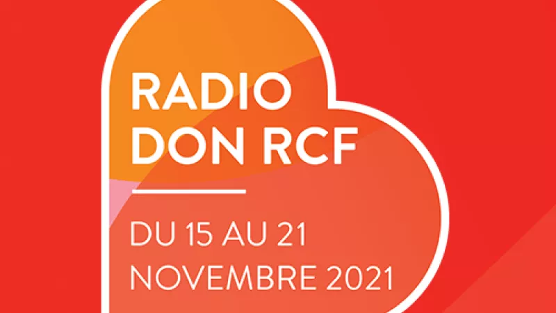 Radio don 2021
