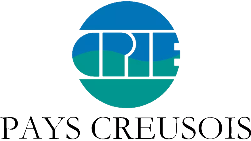 CPIE Pays Creusois