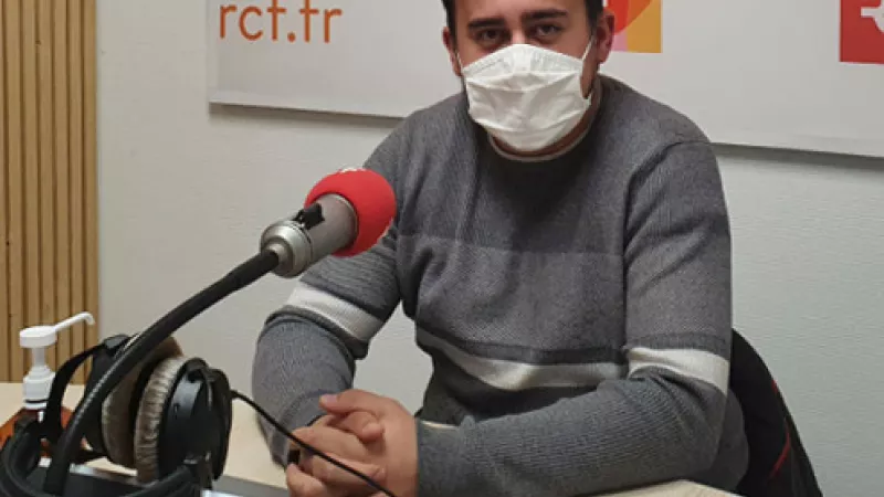 © RCF42