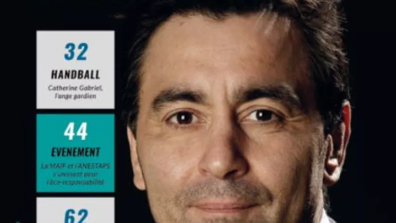 ©sportmag.fr