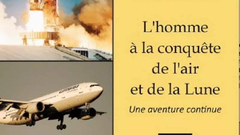 © Couverture du livre
