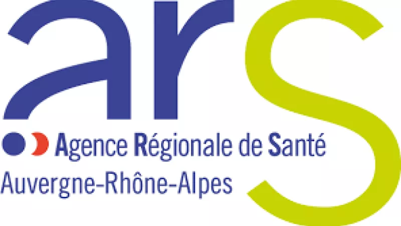 Le plan blanc est lancé pour les hôpitaux d'Auvergne Rhône Alpes