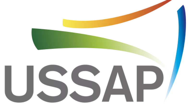 USSAP