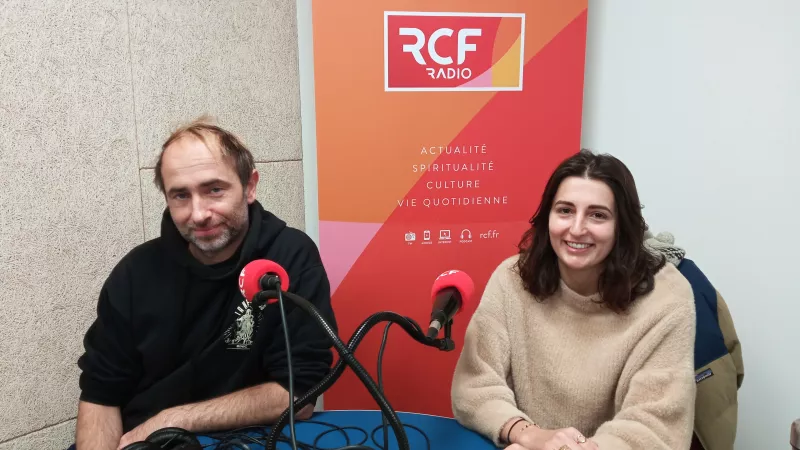 2022 Les masques ont été enlevés pour les besoins de la photo :)