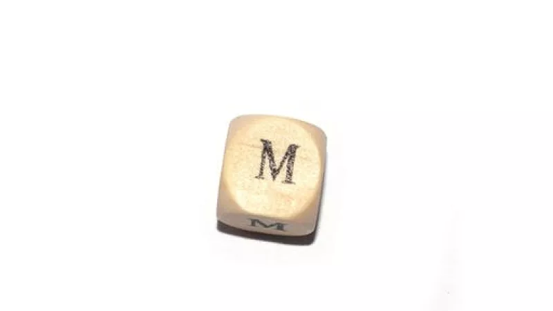 DR  
