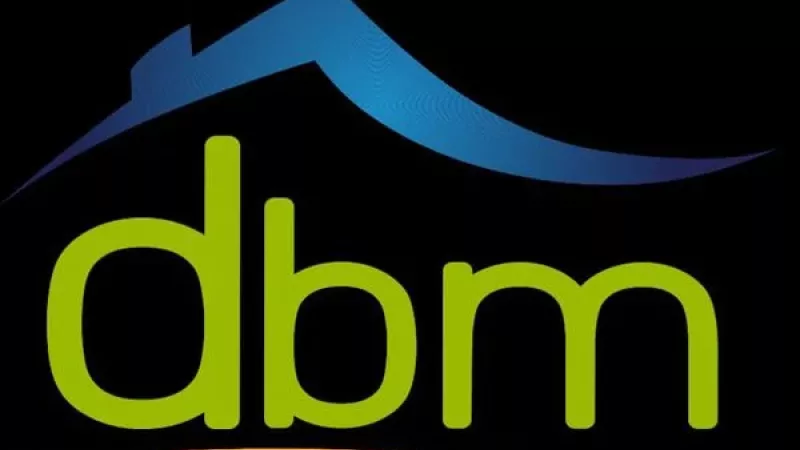 © DBM