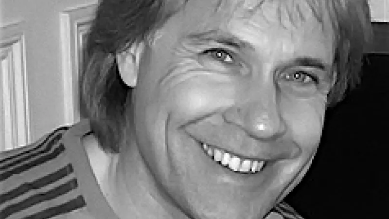 Richard Clayderman en 2006. © Wikipedia.
