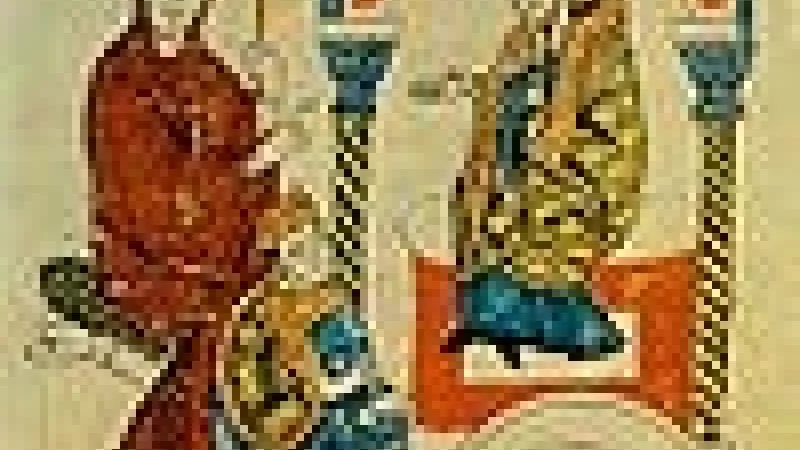 https://nominis.cef.fr/contenus/saint/1055/Saint-Hugues-de-Cluny.html