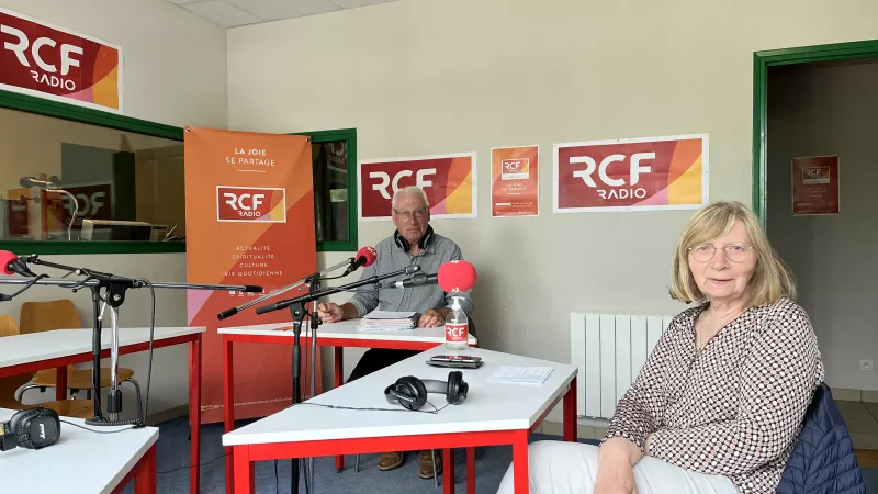 ©RCF58