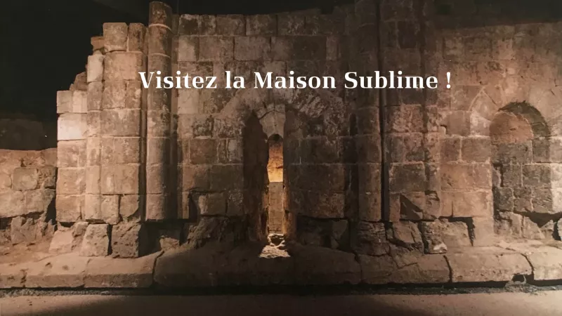 Photo-Dossier-Presse-Maison-sublime-Rouen  