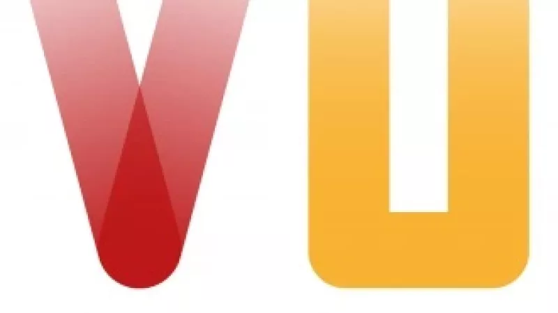 Vu de la SARTHE