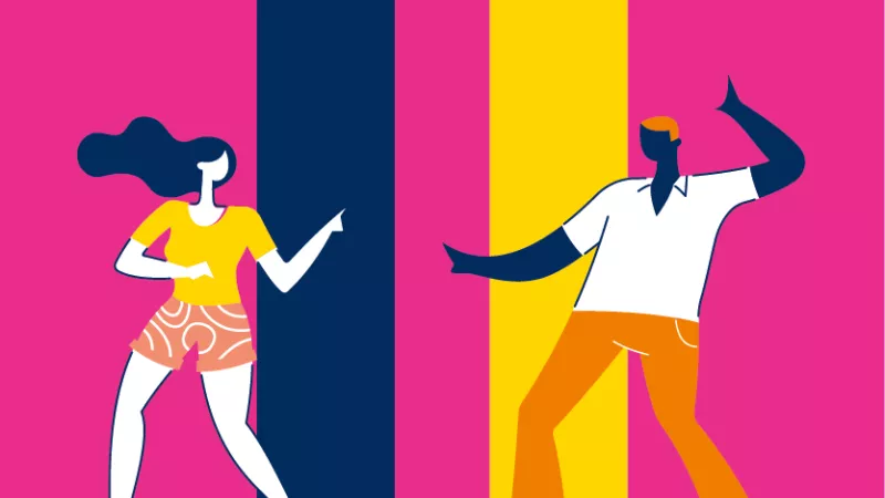 © Villeurbanne capitale française de la culture 2022