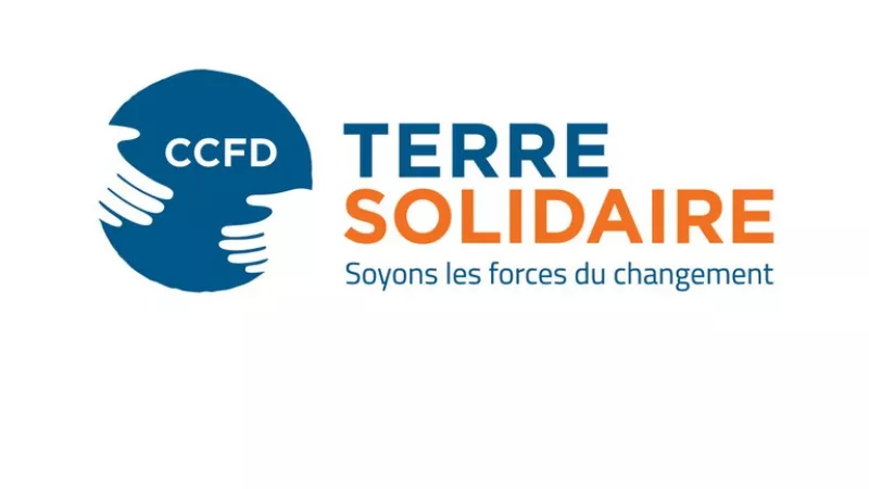 Le CCFD-Terre solidaire interpelle les candidats aux élections législatives.
