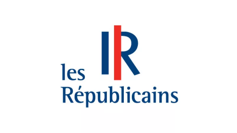 Les Républicains détenaient, avant la vague Renaissance (ex-LREM) 2 circonscriptions du département