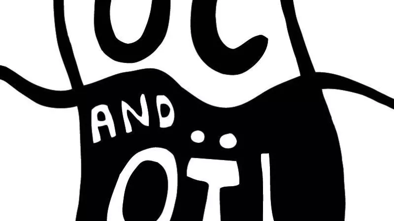 L'association Oc and Oïl organise cet été une série de concerts gratuits.