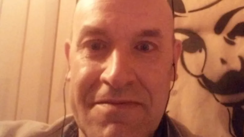 Ronan le Poher © Ronan le Poher
