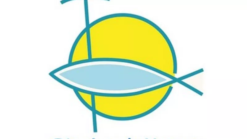 Logo du Diocèse de Vannes