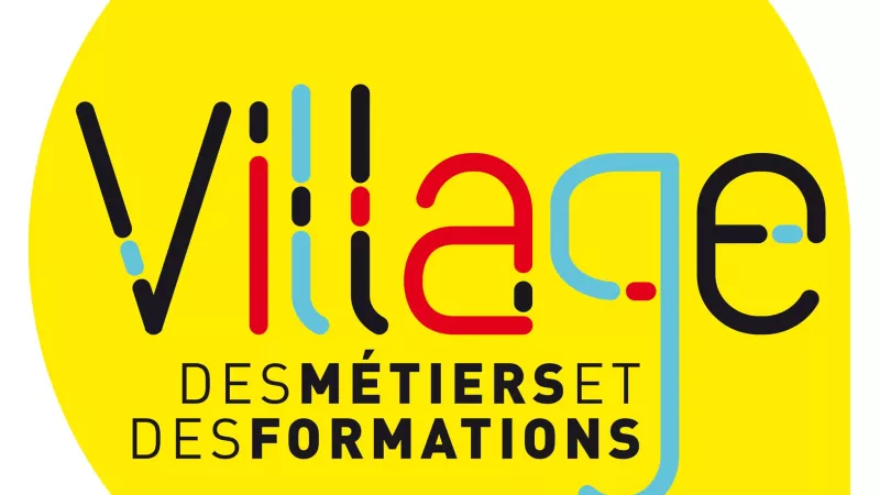 CDMETDF