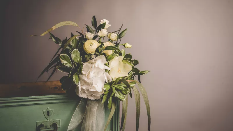 © Artsy Vibes via Unsplash