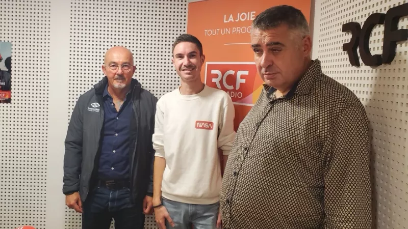 Association Chiens Guides Grand Sud Ouest