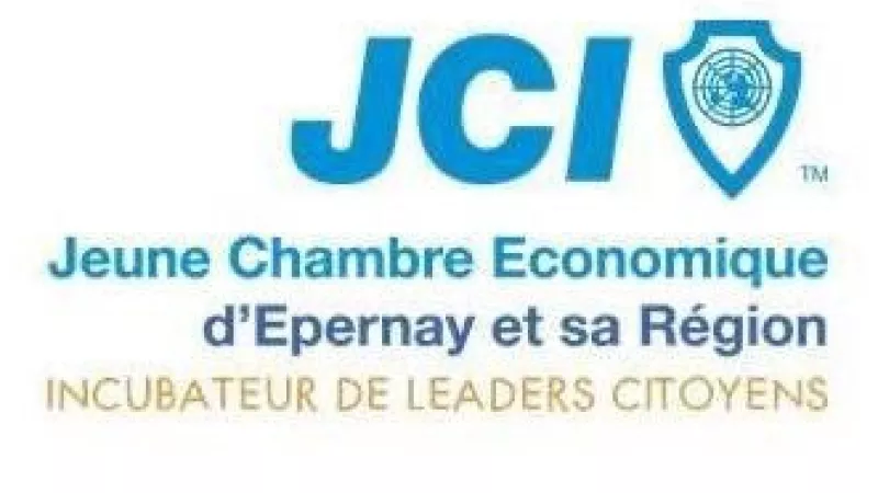 RCF