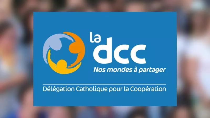 DCC